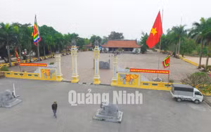 Ảnh 80