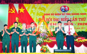 Ảnh 3