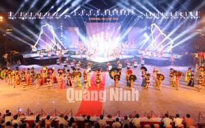 Ảnh 64
