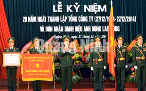 Ảnh 1
