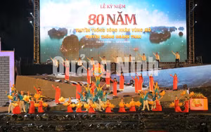 Ảnh 7