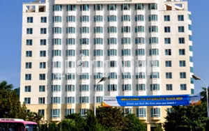 Ảnh 1
