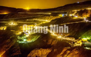 Ảnh 13