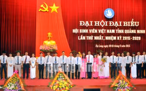 Ảnh 7