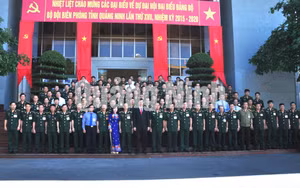 Ảnh 16
