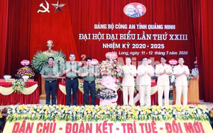 Ảnh 4