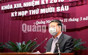 Ảnh 2