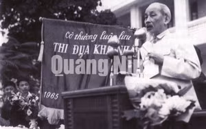 Ảnh 78