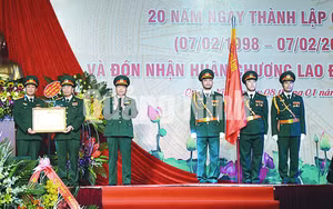 Ảnh 2