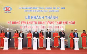 Ảnh 1