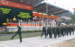 Ảnh 19