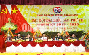 Ảnh 5