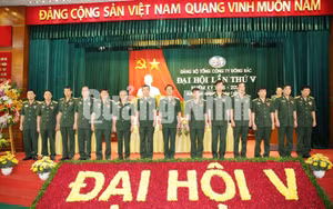 Ảnh 9