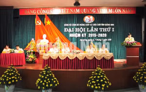Ảnh 4