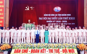 Ảnh 8