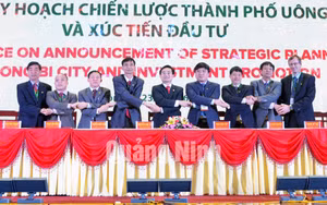 Ảnh 5