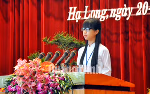 Ảnh 3