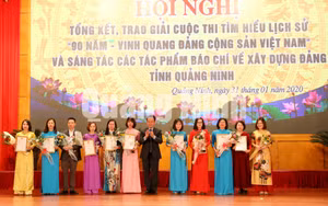Ảnh 5