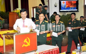 Ảnh 11