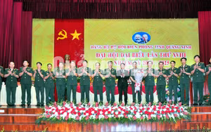 Ảnh 5