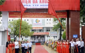 Ảnh 1