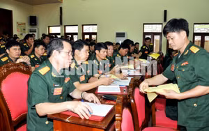 Ảnh 10