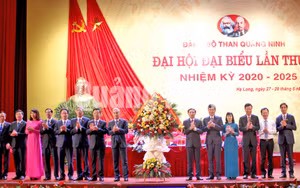 Ảnh 4
