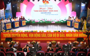 Ảnh 1