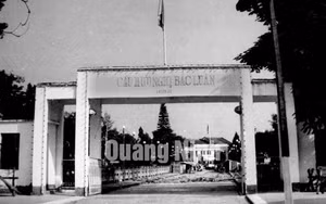 Ảnh 37