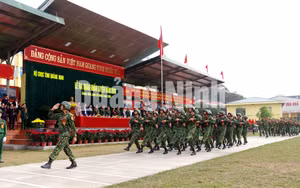 Ảnh 18