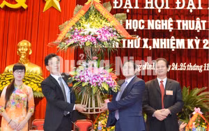 Ảnh 3