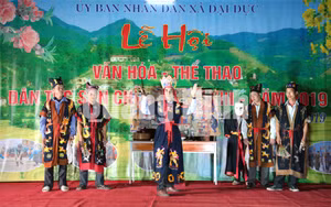 Ảnh 1