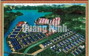 Ảnh 5