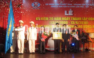 Ảnh 11