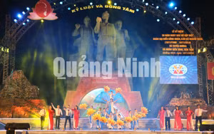 Ảnh 1