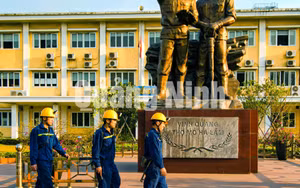 Ảnh 14