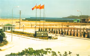 Ảnh 67
