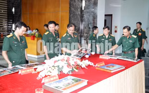 Ảnh 12