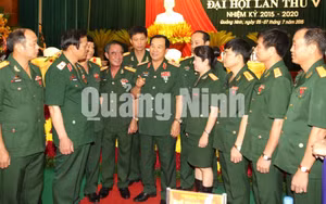 Ảnh 11