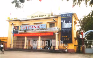 Ảnh 75