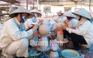 Ảnh 12