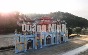 Ảnh 1