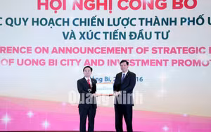 Ảnh 1