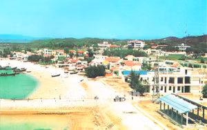 Ảnh 53