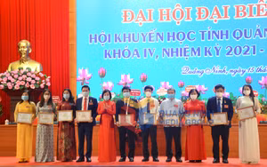 Ảnh 2