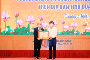 Ảnh 2