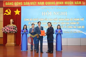 Ảnh 2