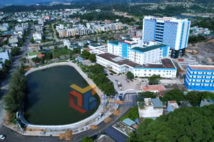 Ảnh 2