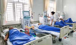 Ảnh 2
