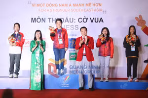 Ảnh 26